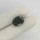 Blood Stone 8.15 Ct Good Quality Blood Stone 8.15 Ct Good Quality